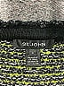 St. John Green Sleeveless Top Size S - photo 6