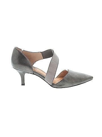 Corso Como Heels (view 1)