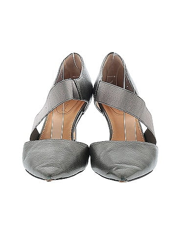 Corso Como Heels (view 2)