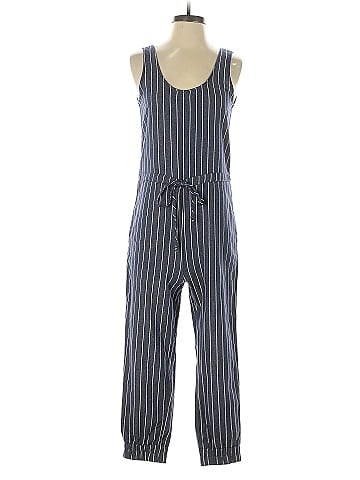 Drew Jumpsuit (view 1)