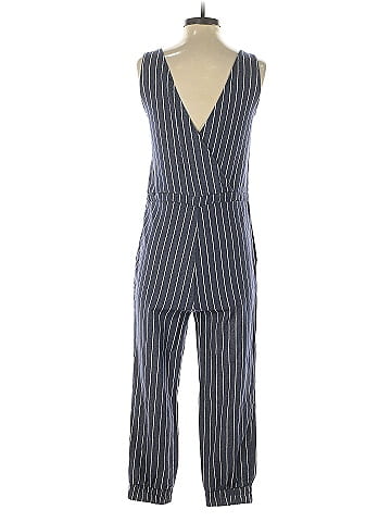 Drew Jumpsuit (view 2)