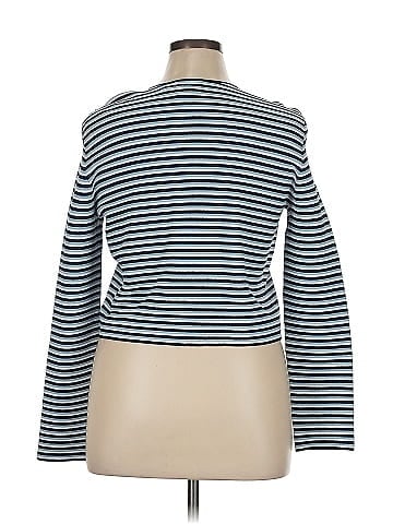 Akris Punto Cardigan (view 2)