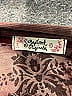Scrapbook Brown Cardigan Size L - photo 7