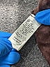 Scrapbook Brown Cardigan Size L - photo 8
