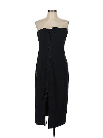 Cinq à Sept Cocktail Dress (view 1)