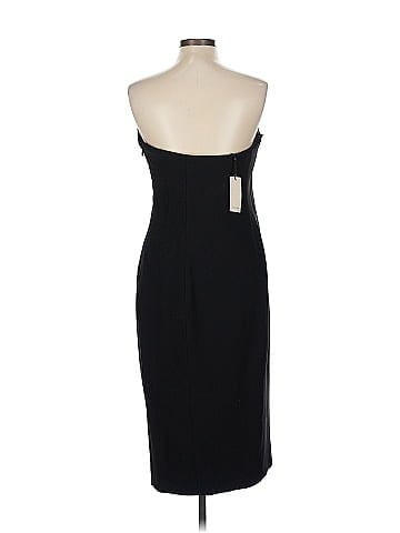 Cinq à Sept Cocktail Dress (view 2)