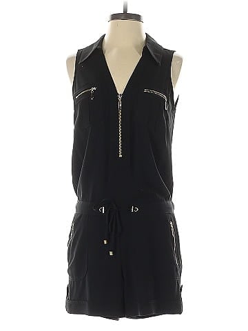 Cache Romper (view 1)