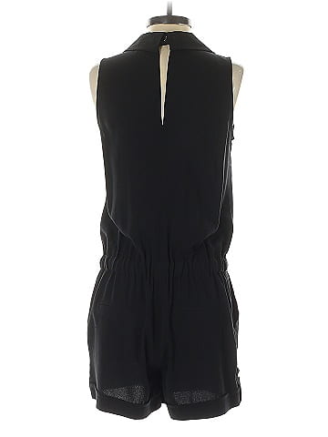 Cache Romper (view 2)