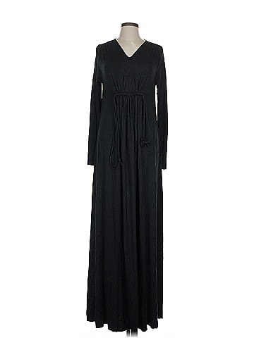 Rachel Pally Casual Dress (view 1)