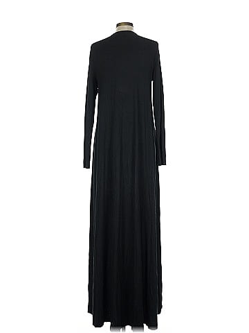 Rachel Pally Casual Dress (view 2)