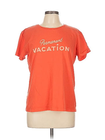 ban.do Short Sleeve T-Shirt (view 1)