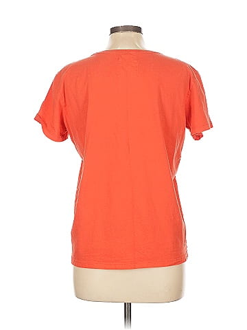 ban.do Short Sleeve T-Shirt (view 2)