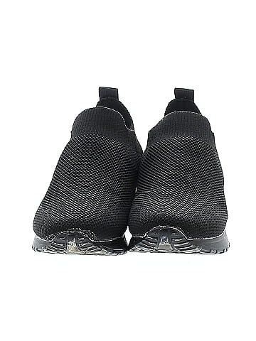 Unbranded Sneakers (view 2)