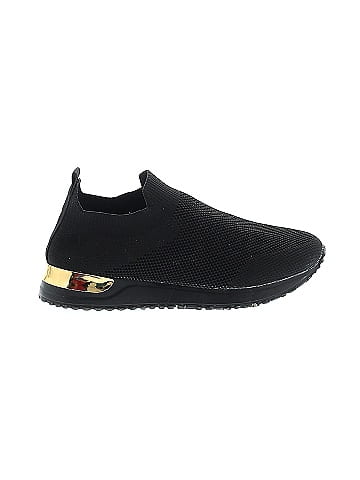 Unbranded Sneakers (view 1)