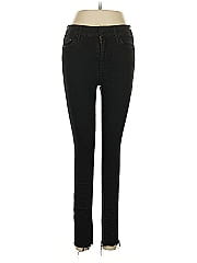 Mother Jeggings