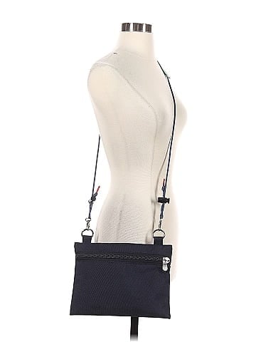 L&S Lo & Sons Crossbody Bag (view 2)