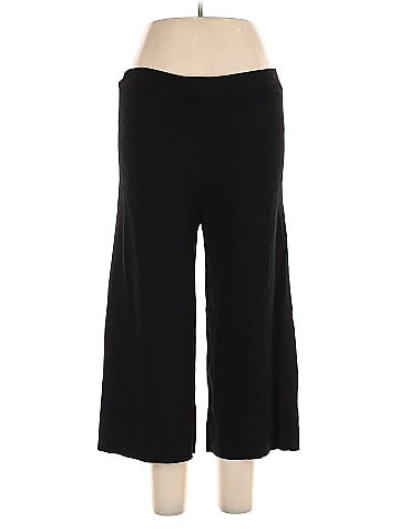Lyssé Active Pants (view 1)