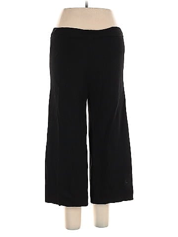 Lyssé Active Pants (view 2)