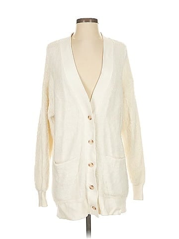 Sunday Best Cardigan (view 1)