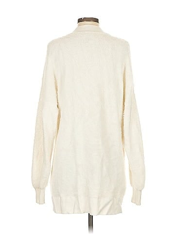 Sunday Best Cardigan (view 2)