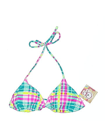 Op Swimsuit Top (view 1)