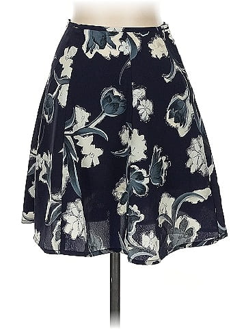 City Triangles Casual Skirt (view 1)