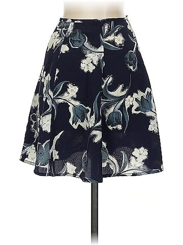 City Triangles Casual Skirt (view 2)