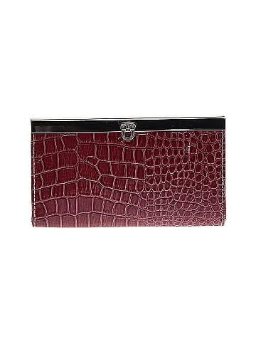 Target Wallet (view 1)