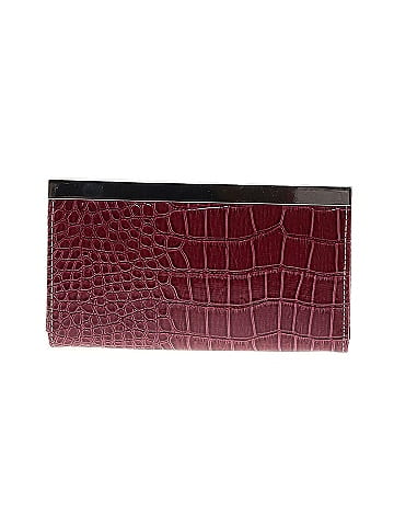 Target Wallet (view 2)