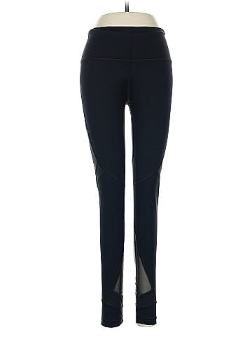 VSX Sport Active Pants (view 1)