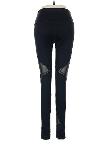 VSX Sport Active Pants (view 2)