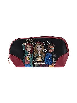 Nikky Makeup Bag (view 1)