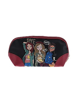 Nikky Makeup Bag (view 2)