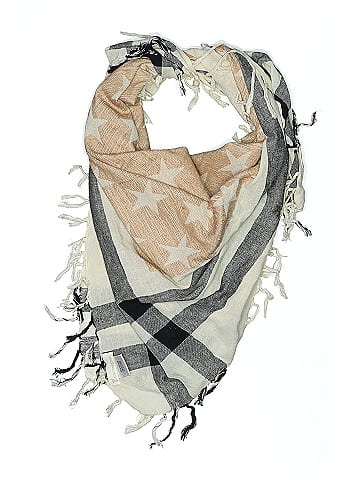 Collection Eighteen Scarf (view 1)