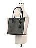 Kate Spade New York Color Block Green Leather Shoulder Bag One size - photo 2