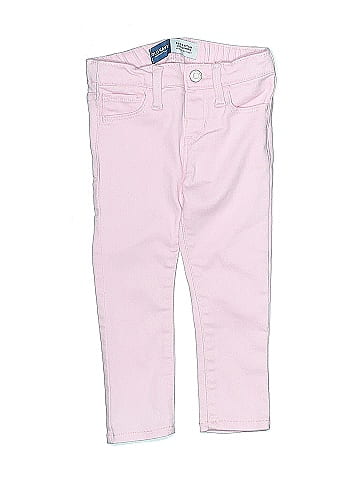 Old Navy Jeans (view 1)