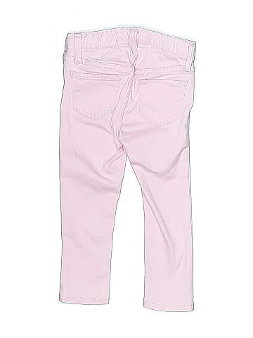 Old Navy Jeans (view 2)