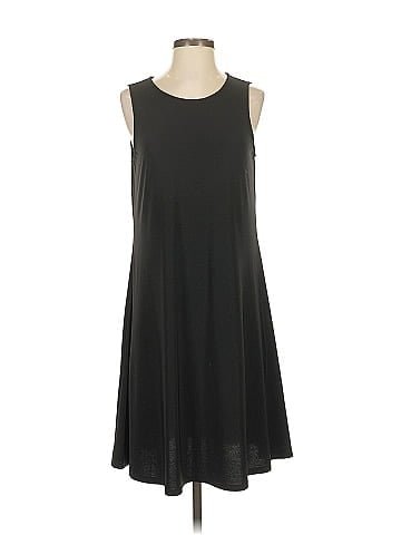 AK Anne Klein Casual Dress (view 1)