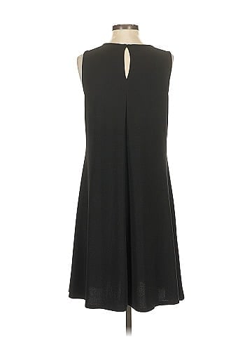 AK Anne Klein Casual Dress (view 2)