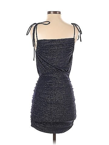 Free People Cocktail Dress (view 2)