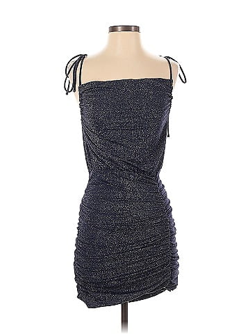 Free People Cocktail Dress (view 1)