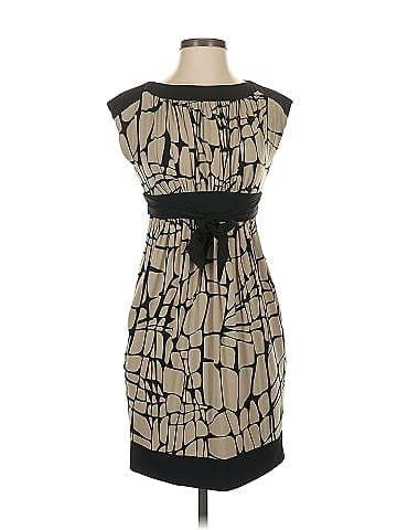 Maggy London Cocktail Dress (view 1)
