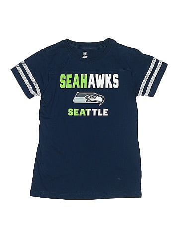 NFL Short Sleeve T-Shirt (view 1)