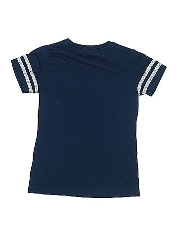 NFL Short Sleeve T-Shirt (view 2)