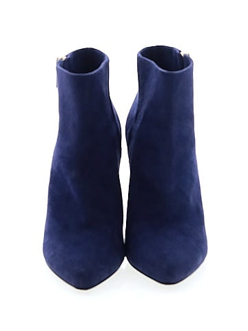 Lanvin Ankle Boots (view 2)