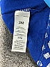 Just One You Made by Carter's 100% Cotton Blue Dress 0-3 MO / 3 MO - photo 4