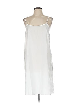 Gracia Casual Dress