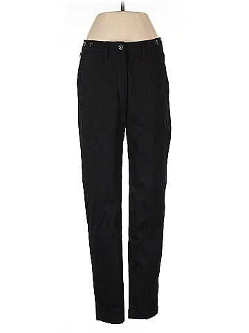 Bronson Casual Pants (view 1)