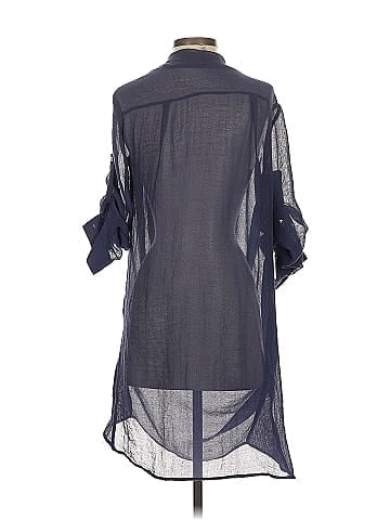 BCBGMAXAZRIA Runway Casual Dress (view 2)