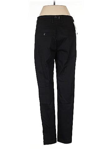 Bronson Casual Pants (view 2)